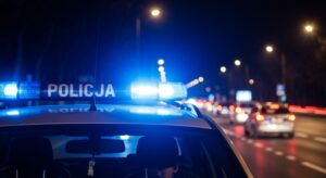 policja-reaguje-natychmiast-po-zg--oszeniu-przest--auto-455