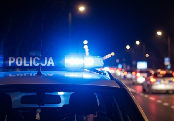policja-reaguje-natychmiast-po-zg--oszeniu-przest--auto-455