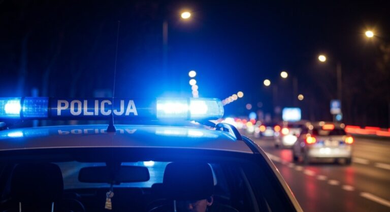 policja-reaguje-natychmiast-po-zg--oszeniu-przest--auto-455