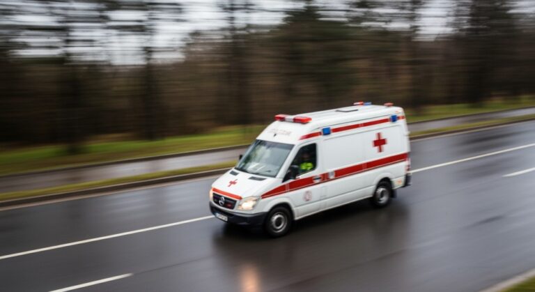 policjanci-wynie--li-nieprzytomnego-m----czyzn---z-auto-1030