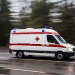 policjanci-zaopiekowali-si---zagubionym-seniorem-i-auto-837