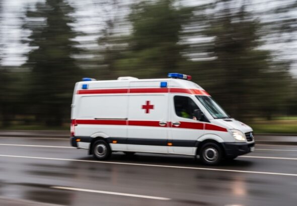 policjanci-zaopiekowali-si---zagubionym-seniorem-i-auto-837