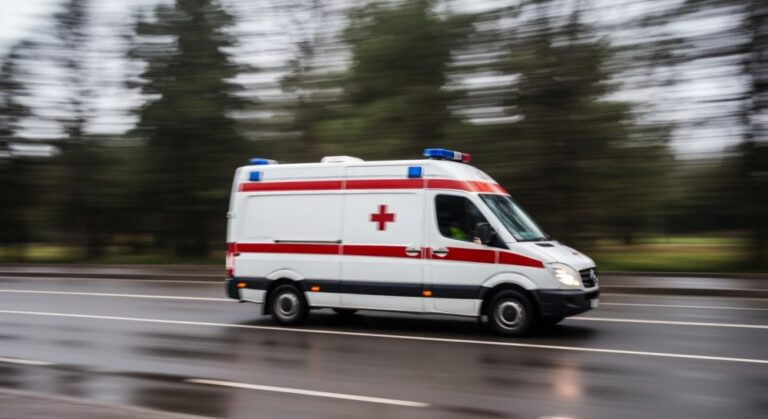 policjanci-zaopiekowali-si---zagubionym-seniorem-i-auto-837