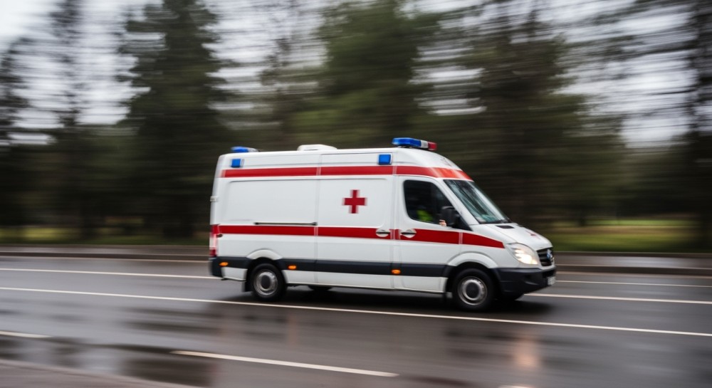 policjanci-zaopiekowali-si---zagubionym-seniorem-i-auto-837