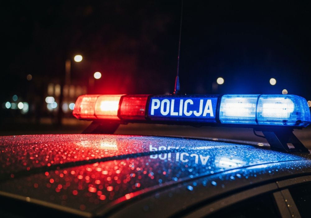 policjanci-zatrzymali-podejrzanego-o-kradzie---cz--auto-6908