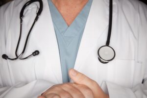 policjantka-promowa--a-bezpiecze--stwo-zim----w-sz-auto-3904