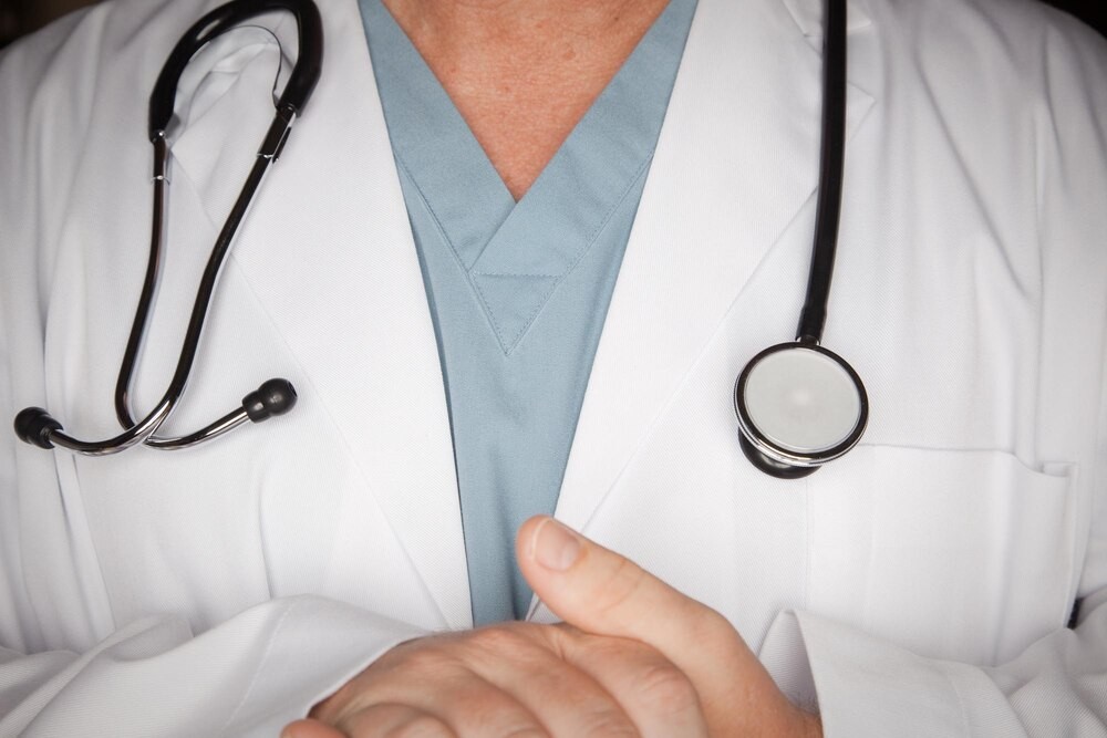 policjantka-promowa--a-bezpiecze--stwo-zim----w-sz-auto-3904