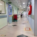 policjantka-z-kpp-pruszk--w-z-wizyt---z-sier--ante-auto-3867