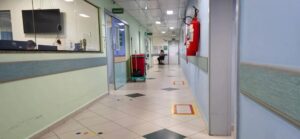 policjantka-z-kpp-pruszk--w-z-wizyt---z-sier--ante-auto-3867