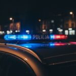 policyjne-uderzenie-w-zorganizowan---grup---przest-auto-6948