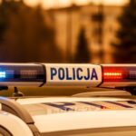 ponad-1-5-kg-narkotyk--w-zabezpieczonych-przez-pol-auto-6061