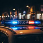 posiada---kilogram-narkotyk--w-----tymczasowy-ares-auto-6946