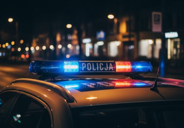 posiada---kilogram-narkotyk--w-----tymczasowy-ares-auto-6946