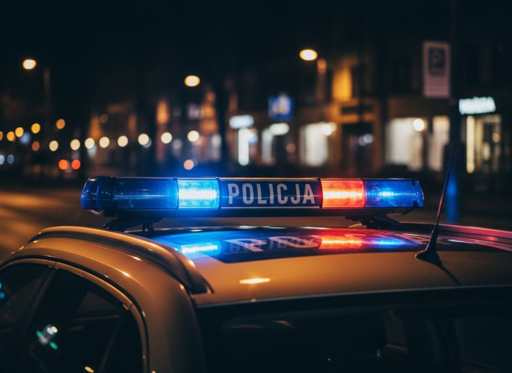 posiada---kilogram-narkotyk--w-----tymczasowy-ares-auto-6946