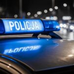 postawa-godna-na--ladowania-----podzi--kowania-dla-auto-315