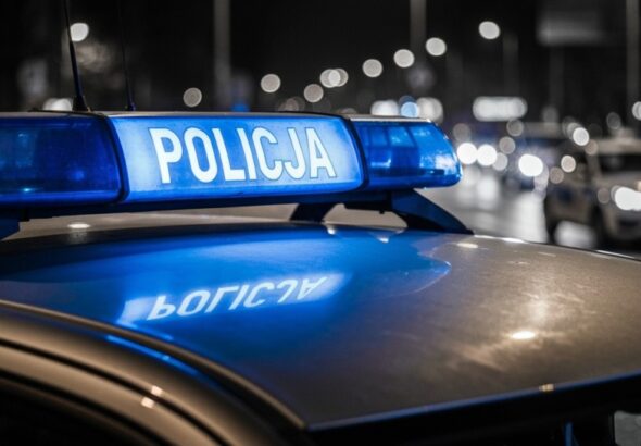 postawa-godna-na--ladowania-----podzi--kowania-dla-auto-315