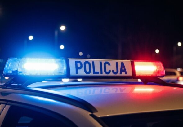 poszukiwany-zatrzymany-dzi--ki-informacji-uzyskane-auto-435