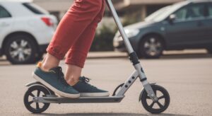 poszukujemy-uczestnika-zdarzenia-drogowego-auto-5583