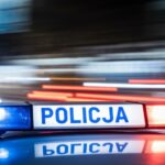 poszukujemy-zaginionej-veronika-odnoralova-auto-363