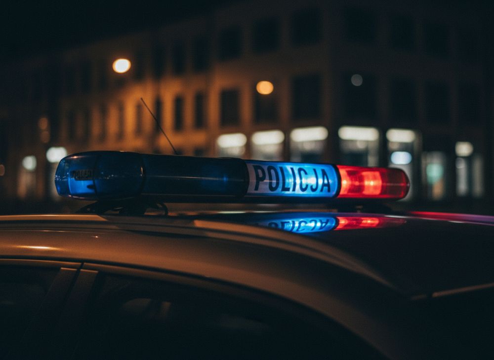 poszukujemy-zaginonego-patryk-piech-auto-6940