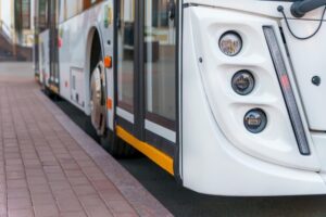 powroty-do-przesz--o--ci--autobusy-warszawy-na-zdj-auto-1987