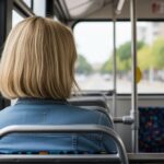 prace-serwisowe-w-sobot----zamkni--cie-punkt--w-ob-auto-2138