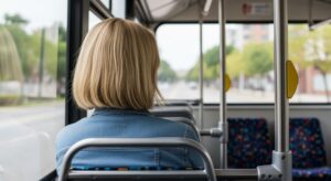 prace-serwisowe-w-sobot----zamkni--cie-punkt--w-ob-auto-2138