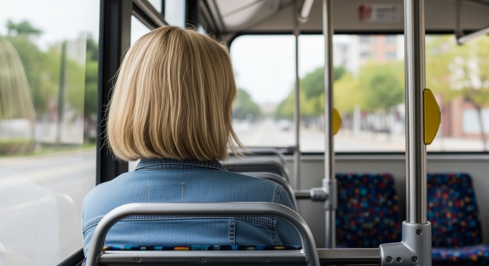 prace-serwisowe-w-sobot----zamkni--cie-punkt--w-ob-auto-2138