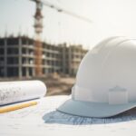 przebudowa-ul--lirowej--nowy-projekt-dla-lepszej-p-auto-3049