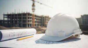 przebudowa-ul--lirowej--nowy-projekt-dla-lepszej-p-auto-3049