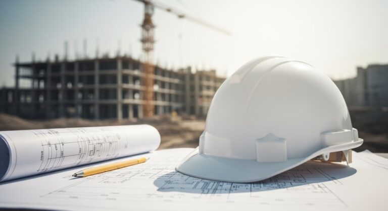 przebudowa-ul--lirowej--nowy-projekt-dla-lepszej-p-auto-3049