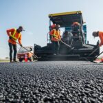 przebudowa-ulic-orzeszkowej-i-m--twickiej-----twoj-auto-3101