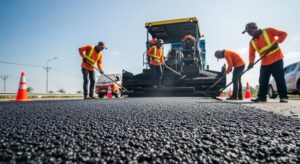 przebudowa-ulic-orzeszkowej-i-m--twickiej-----twoj-auto-3101