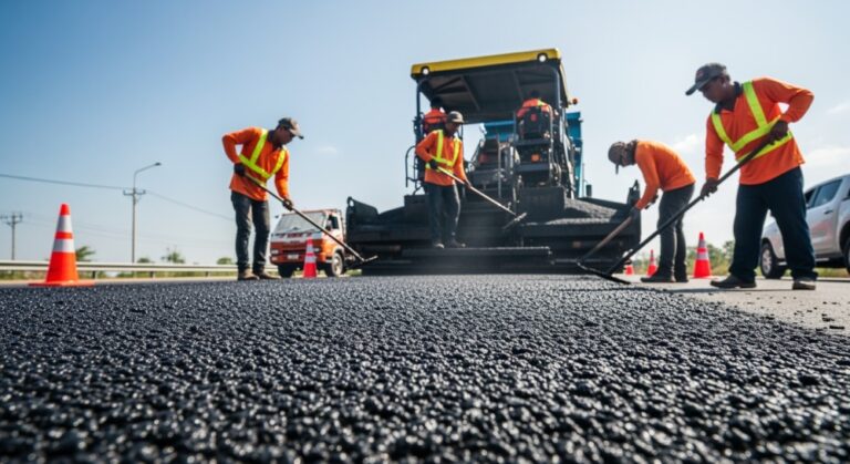 przebudowa-ulic-orzeszkowej-i-m--twickiej-----twoj-auto-3101