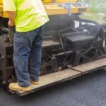 przed--u--enie-metra-do-ursusa--znamy-wst--pny-har-auto-3086