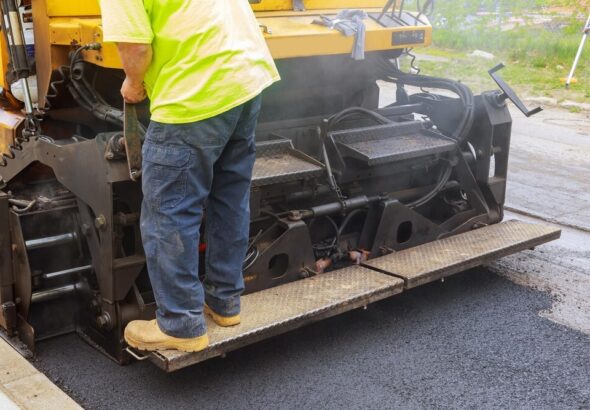 przed--u--enie-metra-do-ursusa--znamy-wst--pny-har-auto-3086