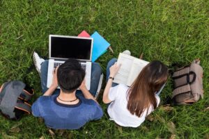 przedszkole-nr-96-w---oliborzu--bezpieczna-przysta-auto-3587