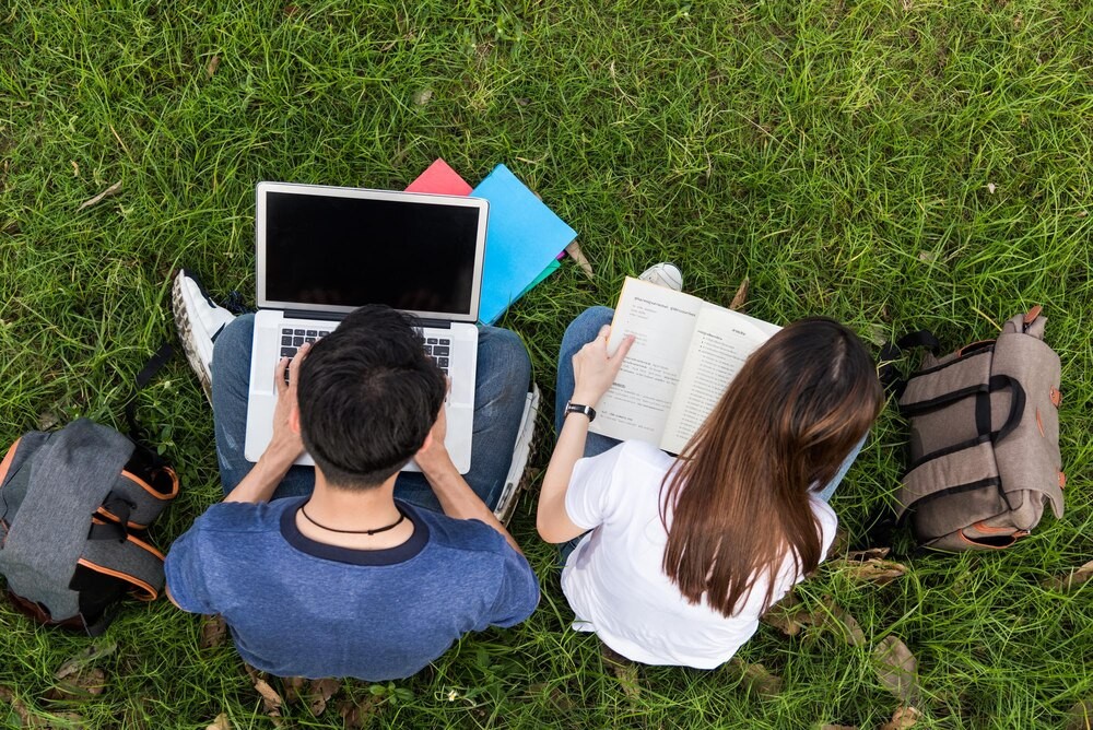 przedszkole-nr-96-w---oliborzu--bezpieczna-przysta-auto-3587