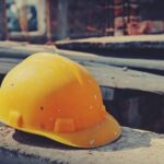 przetarg-na-modernizacj---viii-lo-im--w--adys--awa-auto-3020