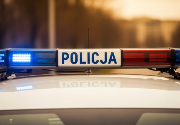 ---przykro-mi--ale-musisz-mi-odda---wszystko-co-ma-auto-6079