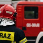 psp-na-wo--p--nowoczesne-technologie-ratunkowe-na--auto-6707