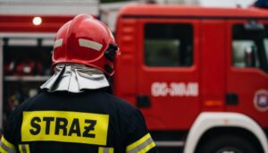 psp-na-wo--p--nowoczesne-technologie-ratunkowe-na--auto-6707