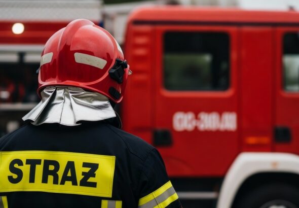 psp-na-wo--p--nowoczesne-technologie-ratunkowe-na--auto-6707