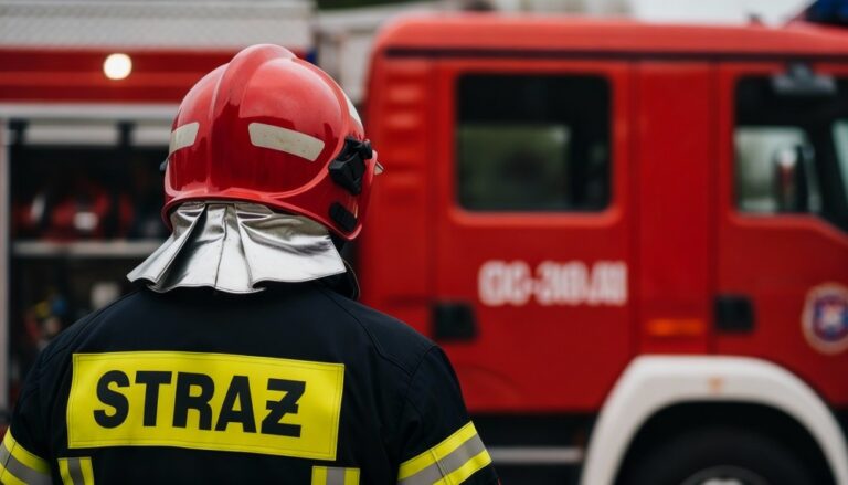 psp-na-wo--p--nowoczesne-technologie-ratunkowe-na--auto-6707