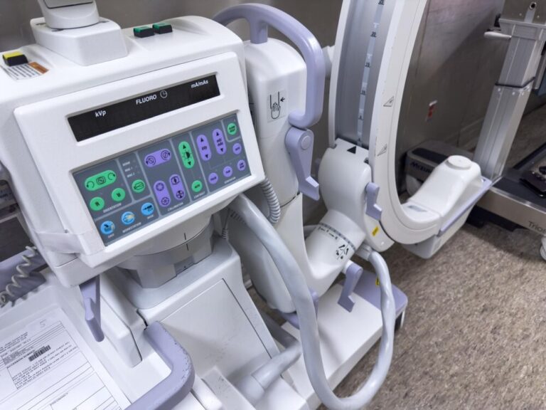 recertyfikacja-kwalifikowanej-pierwszej-pomocy---k-auto-3823