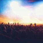 recital-mariana-opani--wiecz--r-pe--en-fascynacji--auto-1771