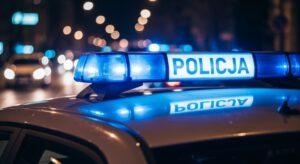 rekrutacja-do-komendy-sto--ecznej-policji--terminy-auto-323