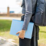 rekrutacja-do-przedszkoli-i-klas-i--odkryj-wolskie-auto-3598