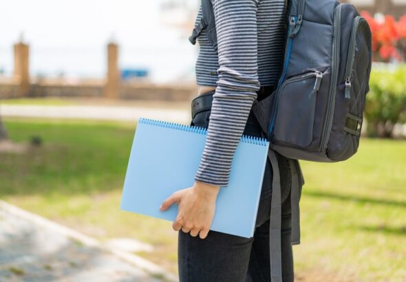 rekrutacja-do-przedszkoli-i-klas-i--odkryj-wolskie-auto-3598