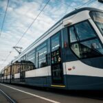 remont-torowiska-na-ul--grochowskiej--nowa-era-dla-auto-2851